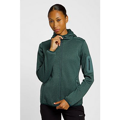 Damen Midlayer