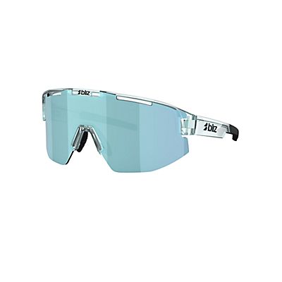 Matrix  lunettes de sport