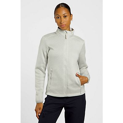 Damen Midlayer