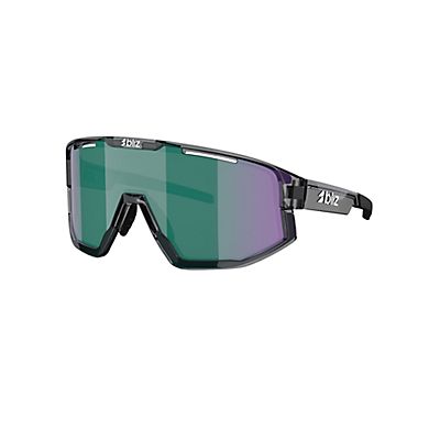 Fusion Sportbrille