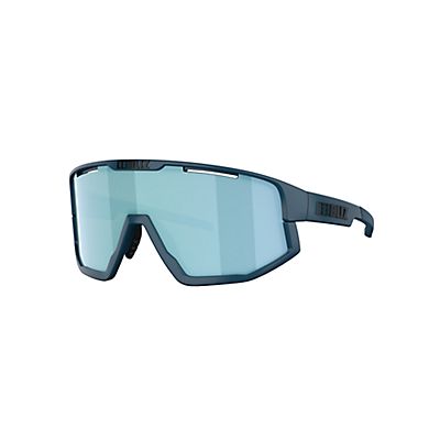 Fusion Small Sportbrille