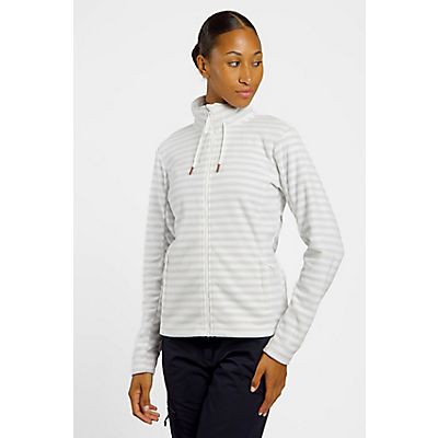 Damen Midlayer