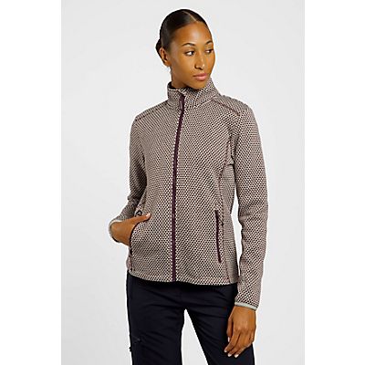 Damen Midlayer
