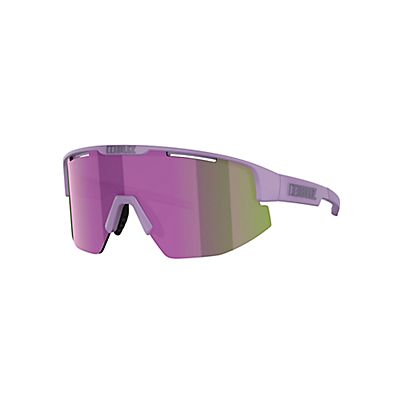 Matrix Small Sportbrille