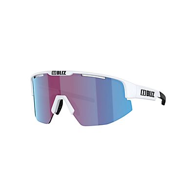 Matrix Small Sportbrille