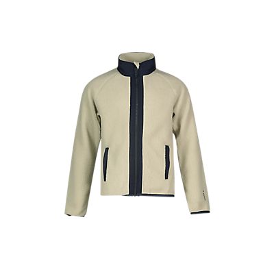Kinder Midlayer