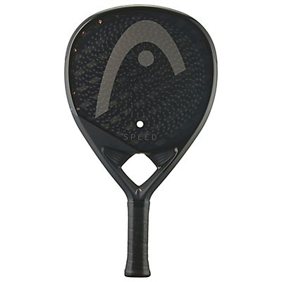 Speed One X Padelracket