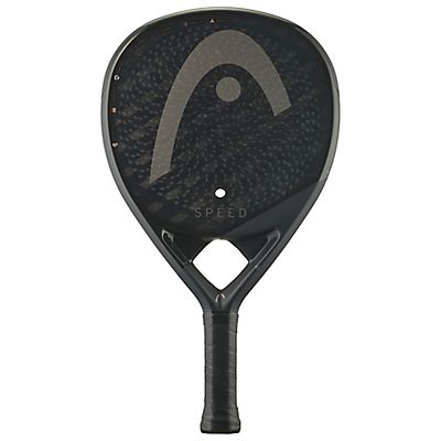 Speed One Padelracket