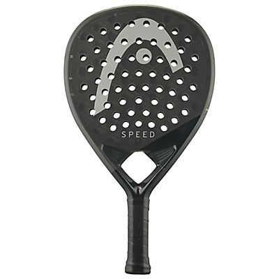 Speed Pro Padelracket