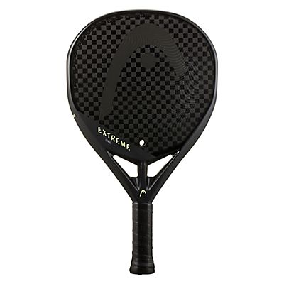 Extreme One Padelracket