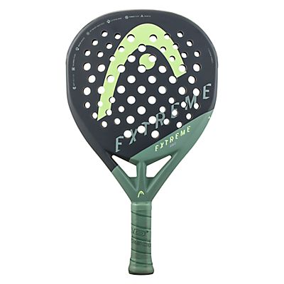Extreme Pro Padelracket