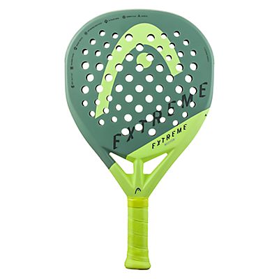 Extreme Motion Padelracket
