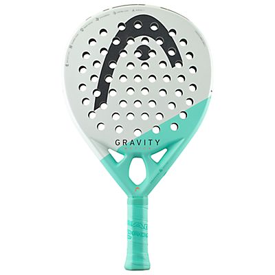 Gravity Motion Padelracket