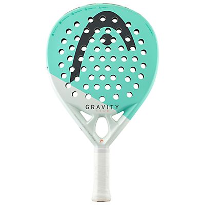 Gravity Elite Padelracket