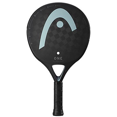 One Ultralight Padelracket
