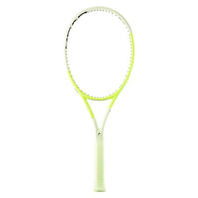 Extreme Pro - unbesaitet - Tennisracket