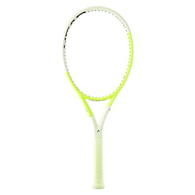 Extreme MP L - unbesaitet - Tennisracket