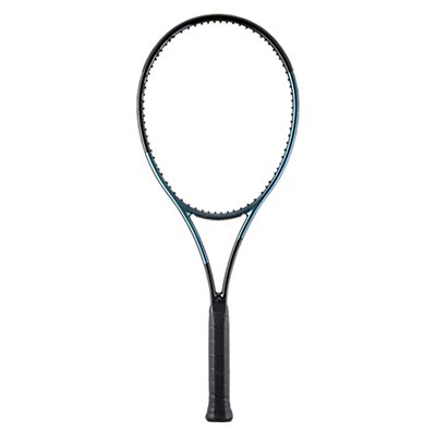 Gravity Pro - unbesaitet - Tennisracket