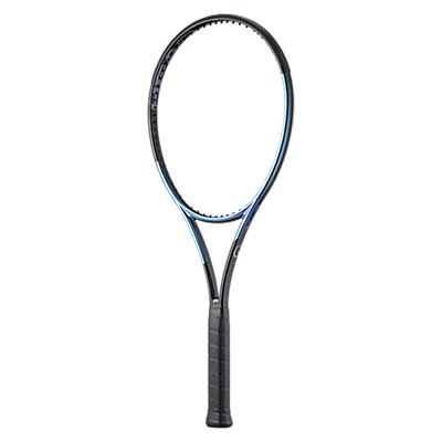 Gravity MP - unbesaitet - Tennisracket