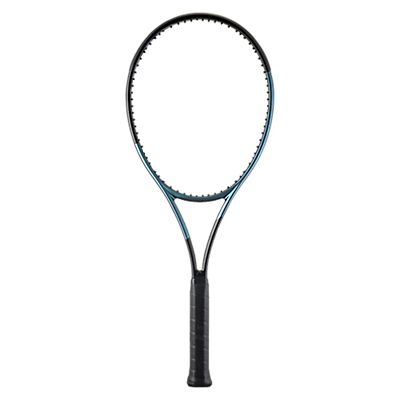 Gravity MP L - unbesaitet - Tennisracket