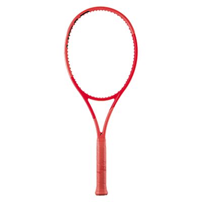 Radical Pro - unbesaitet - Tennisracket