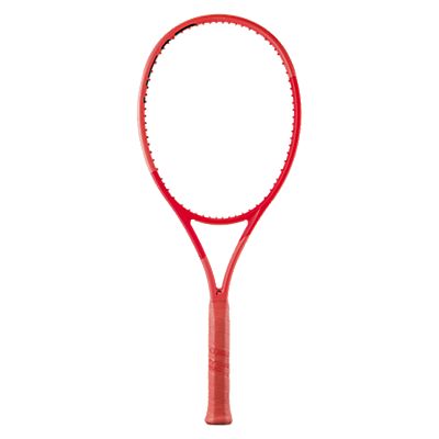 Radical Team - unbesaitet - Tennisracket