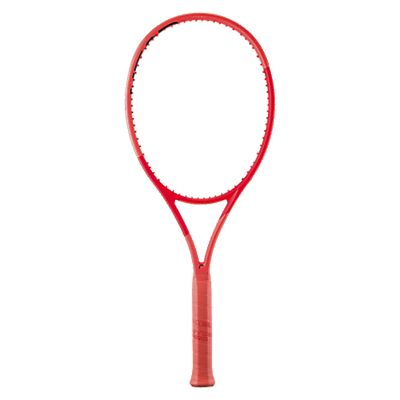 Radical Team L - unbesaitet - Tennisracket