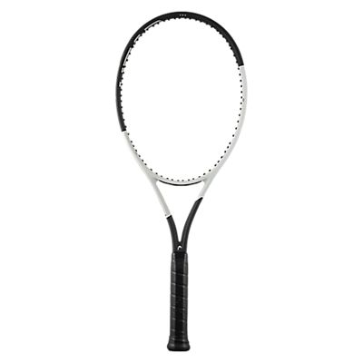 Speed Pro - unbesaitet - Tennisracket