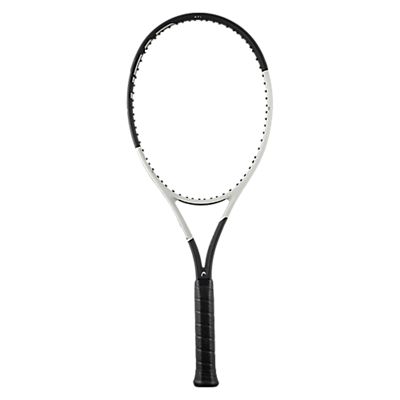 Speed MP L - unbesaitet - Tennisracket