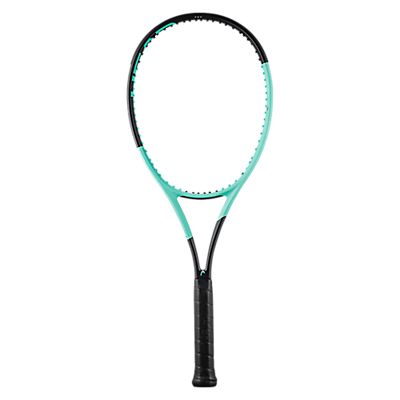 Boom Pro – unbesaitet – Tennisracket