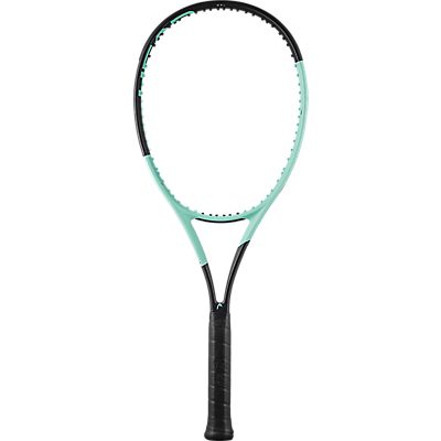 Boom MP L – unbesaitet – Tennisracket