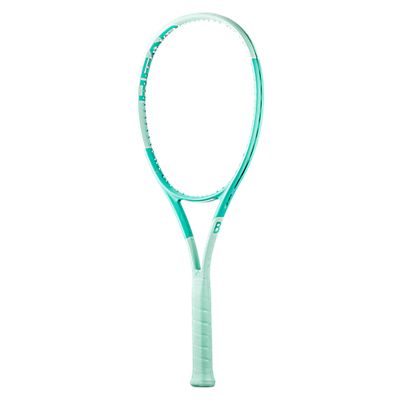 Boom MP Alternate - unbesaitet - Tennisracket