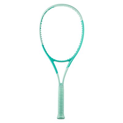 Boom MP L Alternate - unbesaitet - Tennisracket