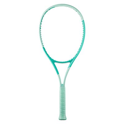 Boom Team L Alternate - unbesaitet - Tennisracket