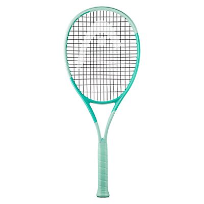Boom Team L Alternate - besaitet - Tennisracket