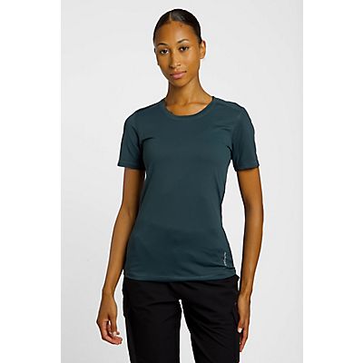 Performance Damen T-Shirt
