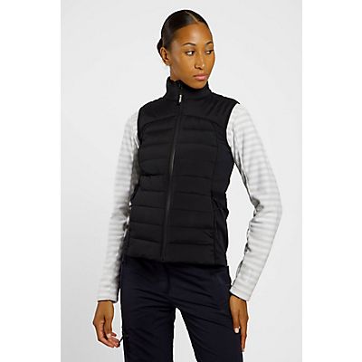 Damen Gilet