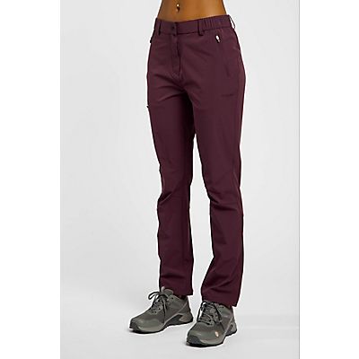 Pilatus Damen Wanderhose