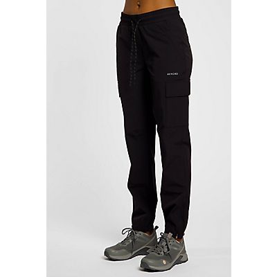 Damen Wanderhose