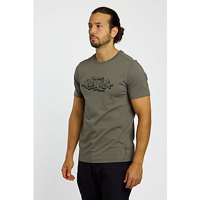 Herren T-Shirt