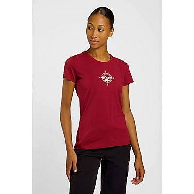 Damen T-Shirt