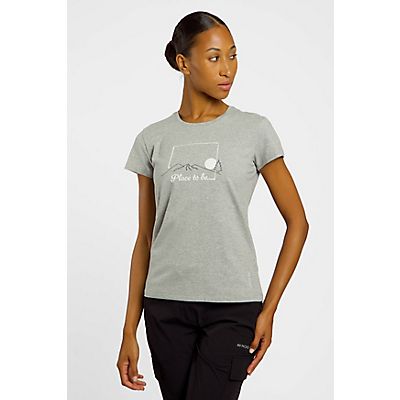 Damen T-Shirt