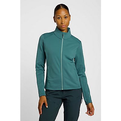 Damen Midlayer