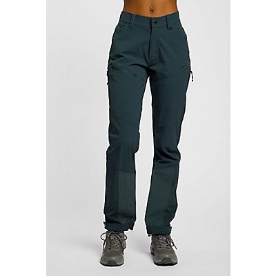 Damen Wanderhose