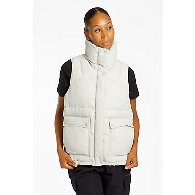 Damen Gilet