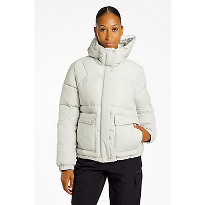 Damen Winterjacke