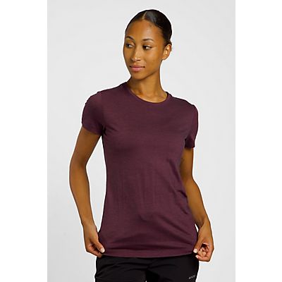 Merino Damen T-Shirt