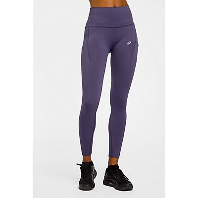 Road Seamless Damen Tight