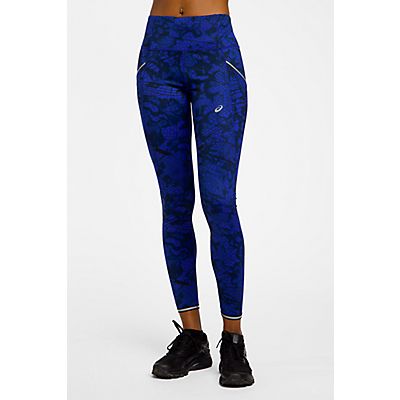 Road Lite-Show™ Damen Tight