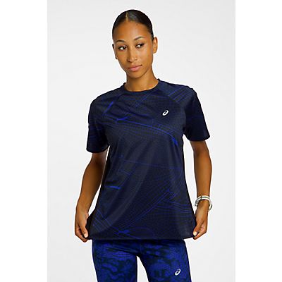 Road Lite-Show™ Damen T-Shirt